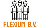 Flexium B.V.